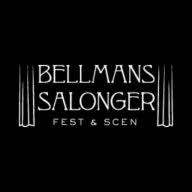 Logo Bellmansgatan 4-10 Fastighet AB
