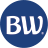 Logo Evion Hotell & Restaurang AB