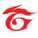Logo Garena Malaysia Sdn. Bhd.