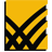 Logo Rimilia Europe Ltd.