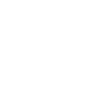 Logo American Plastics LLC