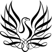 Logo Coventry University College Ltd.