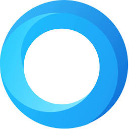 Logo Zenlayer, Inc.