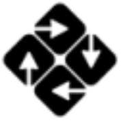 Logo Planeta Ambiental Central de Servicos Compartilhados Ltda.