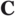 Logo Codere Latam SA