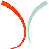 Logo Atlas Molecular Pharma SL