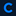 Logo Consag Engenharia SA