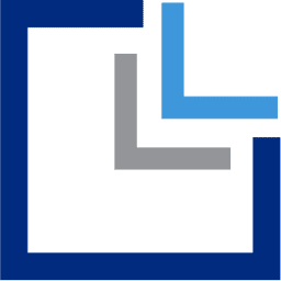 Logo Latam Logistic Properties SA