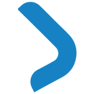 Logo Cylera, Inc.