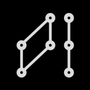 Logo Thinkerbell Labs Pvt Ltd.