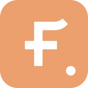 Logo Solstice Equity Partners, Inc.