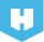 Logo HandInScan Kereskedelmi és Szolgáltató Zrt.