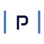Logo Ansik, Inc.