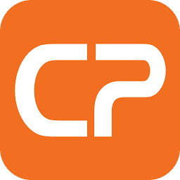 Logo Catchplay