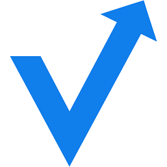 Logo Dividend Finance, Inc.