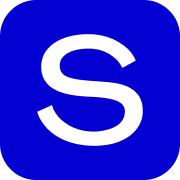 Logo Sellhelp AB