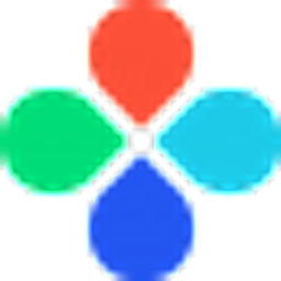 Logo MedAnswers, Inc.
