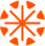 Logo AAGBI Foundation