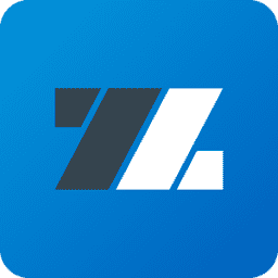 Logo Zinnwald Lithium Plc
