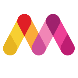 Logo Megacool, Inc.