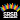 Logo Sheffield Royal Society for the Blind