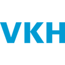 Logo Vorsorgekasse Hoesch Dortmund Sterbegeldversicherung VVaG