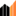 Logo DMF Investment Management BV