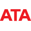 Logo ATA Riskstation LLC