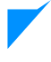 Logo Razorthink, Inc.