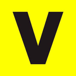 Logo Värväämö Oy