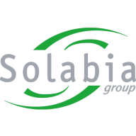 Logo Société la Biochimie Appliquee SAS