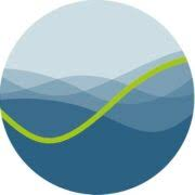 Logo ETC GmbH