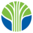 Logo Learning Tree International Ltd.