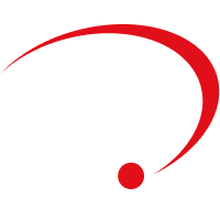 Logo SSP Midco 2 Ltd.