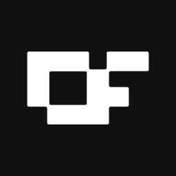 Logo Onfrontiers, Inc.