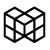 Logo Modirum MDPay OU