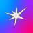 Logo Novi Digital Entertainment Pvt Ltd.