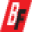 Logo Baldwin Filters Ltd.