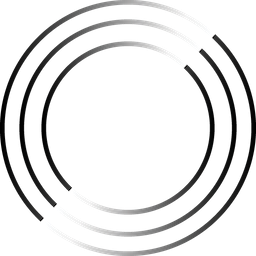 Logo Singular Genomics Systems, Inc.