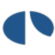 Logo Talsperrenbetrieb Sachsen-Anhalt