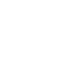 Logo Hcm Hygenic Corp. M Sdh Bhd.