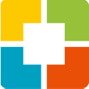 Logo UFM Worldwide