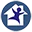 Logo Rival Theory, Inc.