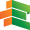Logo Cambridge Enertech, Inc.