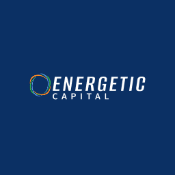 Logo Energetic Insurance, Inc.