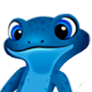 Logo Bluefrog Plumbing & Drain LLC
