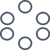 Logo Lincoln Hill Holdings LLC