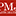 Logo PMJ Fastigheter AB