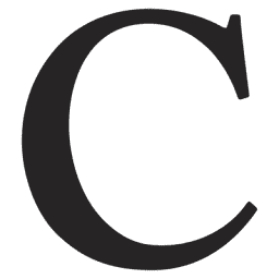 Logo Continental Du Sud
