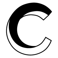 Logo Cocoon Capital Partners Pte Ltd.